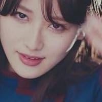 不協和音(TYPE-A) 他 Amazon.co.jp: 不協和音(TYPE-A)(DVD付): ミュージック