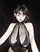 eisoicuweer Fake boobs Silicone Breastplate Sicone breasts forms Fake breasts plates