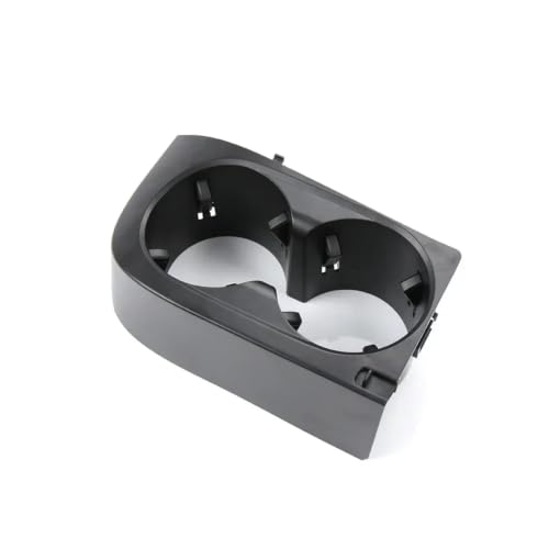 Porte-gobelet console centrale Benz W206 2022-2024 boite rangement 2068107801