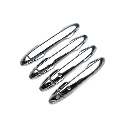 gNhA{EJo[ ̂߂Ƀt[h 2024Np OhAnhJo[ gیANZT[(Silver)