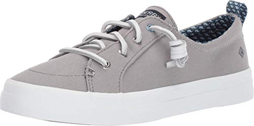 Image of Sperry Women's Crest Vibe Sneaker
