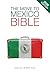 The Move to Mexico Bible (The Move to Series)