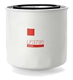 Lube Filter LF3795 for Fleetguard