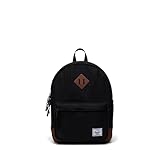 Herschel