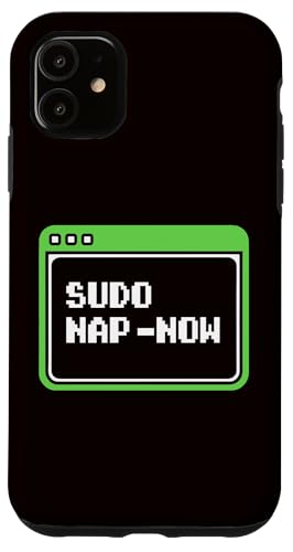ebN-{}bv X}zP[X iPhone 11 p