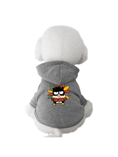 obh΂  hbOEFA Ȃ t[ht ybg TVc p p[J[ o U h R[g ^ L ybgpi Eѕی