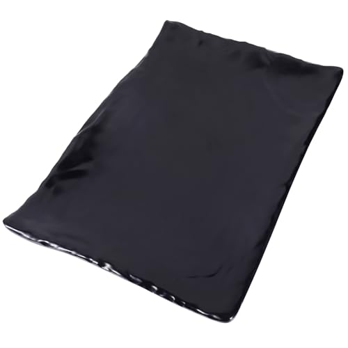 HEALEEP anӏēhgiv[g ϋv͕퓩퐻 HpXibNgC z[ XgprM