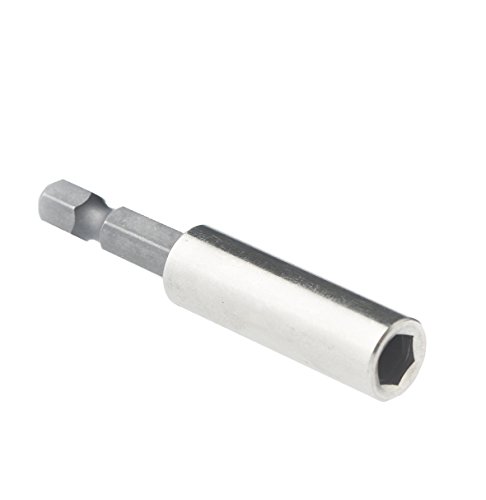 Preisvergleich Produktbild STACO 20850 tool