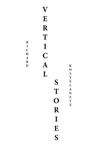 Vertical Stories
