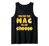 Add a touch of cheesy perfection to your outfit with this delightful design. Perfect for cheese lovers and foodies, it captures the essence of delicious dairy products and the joy of enjoying your favorite cheesy dishes. A great choice for any cheese addic