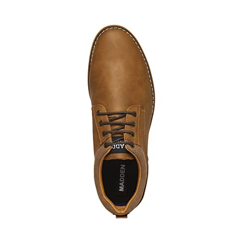 Image of Steve Madden Men's M-lantan