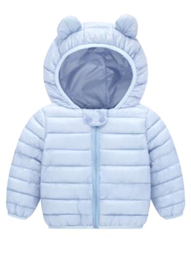 [Donahutt03] xr[ _ER[g _EWPbg LbY J[ 80cm AE^[ q R[g j̎q ̎q ~ c Ԃ t[htR[g h 킢 g ȃR[g Ԃ J[fBK o a h