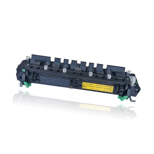 Unité de section de fusion 110V pour Konica Minolta Bizhub 163 163V 7616