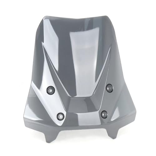Déflecteur de pare-brise moto R1300GS bulle avant pour R 1300 GS Adventure