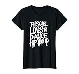 Rhythm & Flow Dancewear