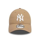 Zoom IMG-1 new era york yankees mlb Zoom IMG-1 new era york yankees mlb