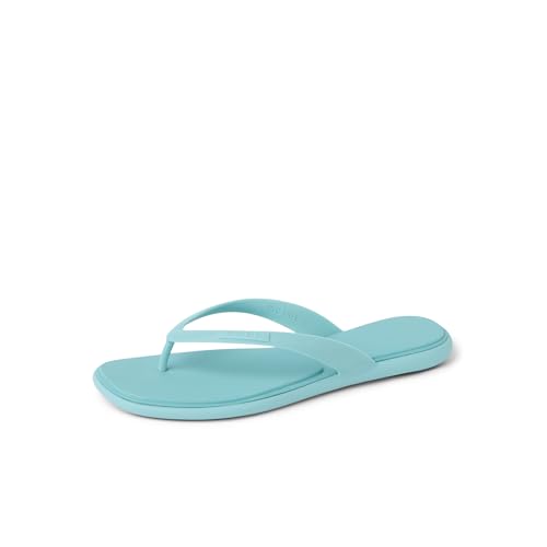Image of REEF Womens Sandals, Water Willow Malibu