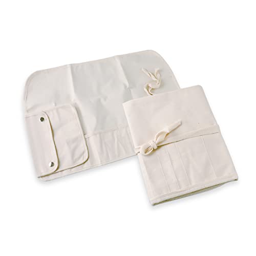 Estuche para el cuidado de los pies, para podología, para manicura y pedicura, incluye funda Cover