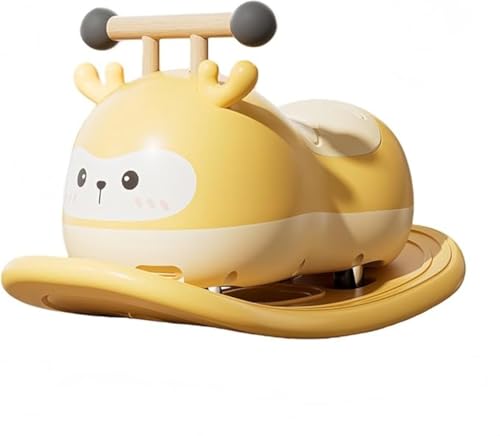 Danussis[ibcԎԁA13΂̎q̗h肩AԂ̍ŏ̒av[gA]|h~OgnߋA~`{fBAɗDގAgт֗ŁAÂȎԗցA]|h~@\ (CG[,cCXgJ[{bLO{[h)