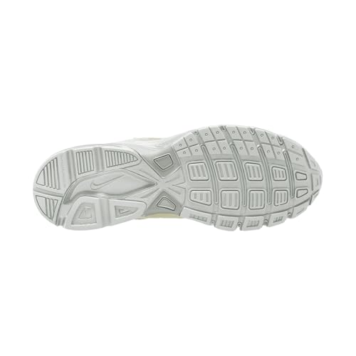 Image of Nike Men's Initiator Shoes