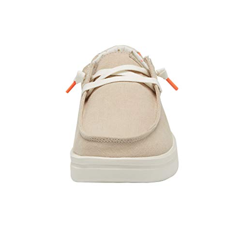 Image of HEYDUDE Women's Wendy Rise
