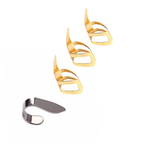 Toyvian 4 XeXT tBK[sbN yʔ^wیp M^[ x[XΉ vdlϋv ϋvRNV