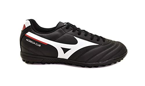 Chuteira Society Mizuno Morelia Club As Masculina