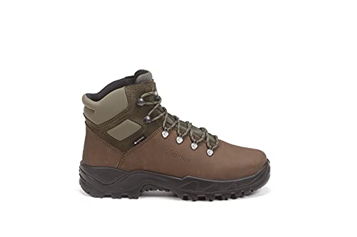 Chiruca mujer botas montaña | Reseñas y reseñas de productos 2021 •  rankingdeopinion.com