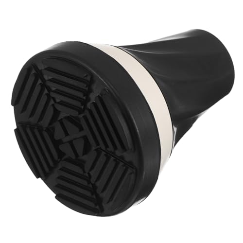 SOESFOUFU  R t Gh Lbv  Gh Lbv p