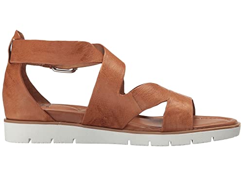 Image of Sofft Mirabelle | Casual Sandals