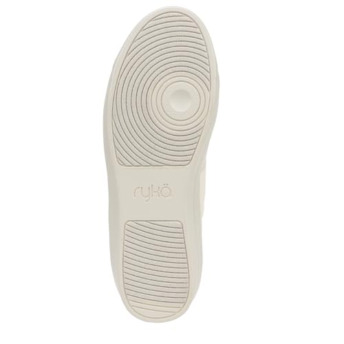 Image of Ryka Women's Viv Classic Sneaker