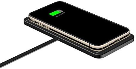 lancio elettrico per ufficio