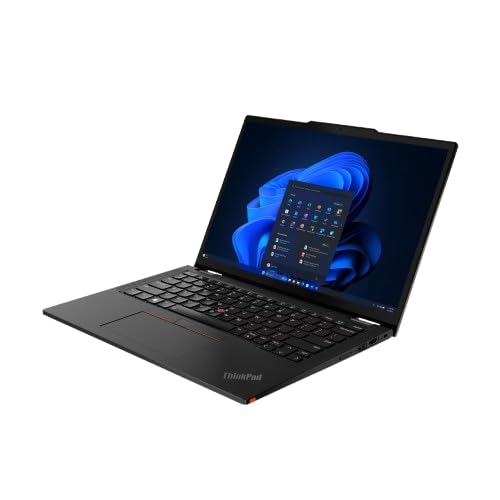 Lenovo ThinkPad X13 2-in-1 AI PC Intel Core Ultra 7 155U | 32GB