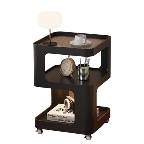 ZJLZ Treasure TChe[u X[Gh iCgX^h ANZgxbh 3i ^ rO Q O gsv (ubN, 40cm)