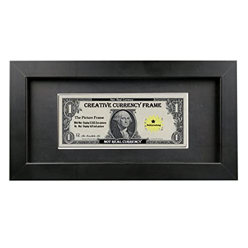 bailnyosa NGCeBuؐʐ^t[ 4x9C` ubNhtHgt[C[[X^hƕǊ|nK[t