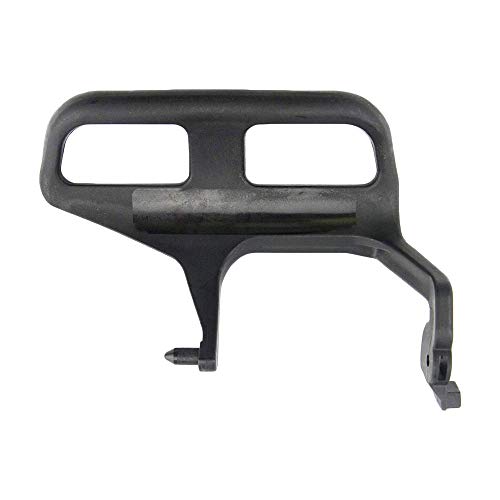 QHALEN �n���h �K�[�h �u���[�L �n���h�� Stihl MS200 MS200T 020T �`�F�[���\�[ 1129 792 9100�p