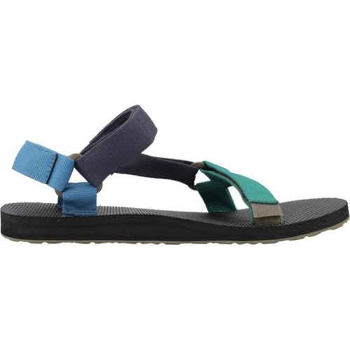 Image of Teva Men's Original Universal Sandal