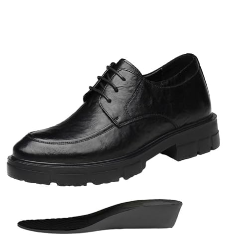 [Nilafly] rWlXV[Y wȂC Y  [XAbvV[Y vC 8/10cmAbv ʋC ~ x[VbN JWA EH[LO _[r[V[Y l ʊwʋ NVbN tďH 27.0 cm