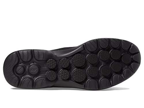 Image of Skechers Womens GO Walk 6 - Fabulous View Slip-ins Walking Shoes