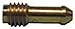 EBC Brakes Mikuni RD Pilot Jet (Non-Bleed Type) N151.067-35