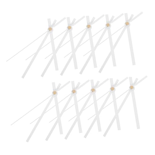 Uonlytech 10 ZbgÉ|v[ugLbg `N^NNH[c@\ Zbjt vCpi