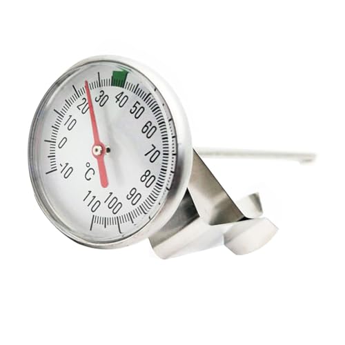 SOLUSTRE XeXNbvtHiv ϔM_CpXe[L Lb`ICv R[q[ ~N sỦɑΉ