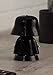 Funko Darth Vader Star Wars Pop