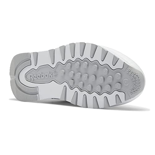 Image of Reebok Mens Classic Nylon V1