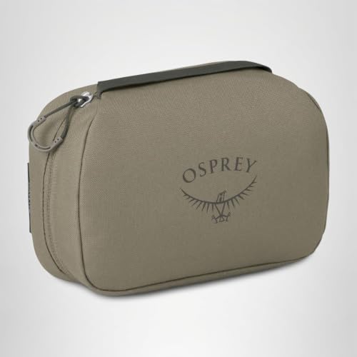 Osprey Daylite Powerhouse Organizer