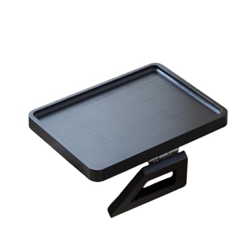 Effonek�܂肽���ݎ��ؐ��g���C�\�t�@�A�[�����X�g�N���b�v�A�L�X�Ƃ��Ă��Ď����^�щ\ (�u���b�N�i�K�F�j)