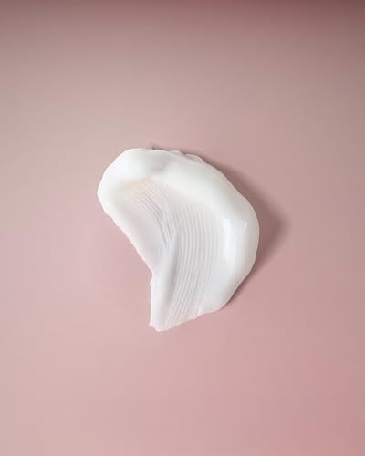 Ouidad Advanced Climate Control Featherlight Touch-Up Curl Gel Cream - 3.4 fl oz, Anti-Frizz Nano Technology, On-The-Go Style Refresher, Ideal for Fine to Medium Textures, For All Curl Types