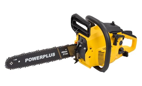 Motosierras de Poda Greencut Marca POWER PLUS