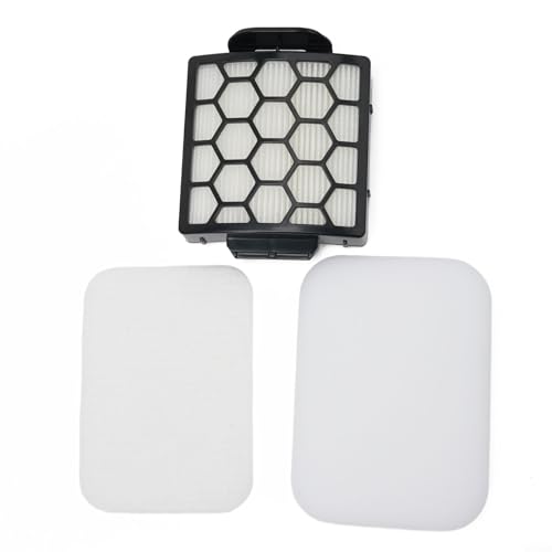 1239FT60 tB^[ZbgtB^[i Shark Navigator Pet Pro ZU60 ZU62 NV251 NV255p