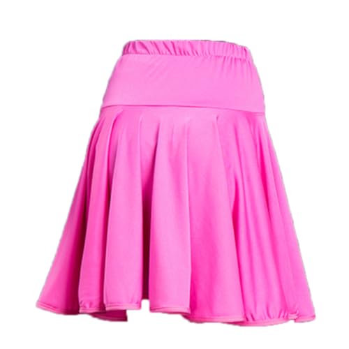 [HWBZSZY] LbYK[YeXCOXJ[gAqptXJ[g_XKA{[[To^S``Xe[WptH[}XRX`[,sN,140